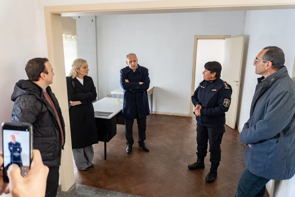 2025-09-03-comisaria-de-la-mujer-01foto-Lucas-Tedesco-1024x682