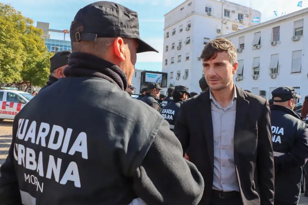 Guardia-Urbana-Moron-1-1536x1024