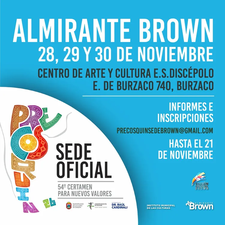 573530951_1421423153323700_7460368724951176622_n