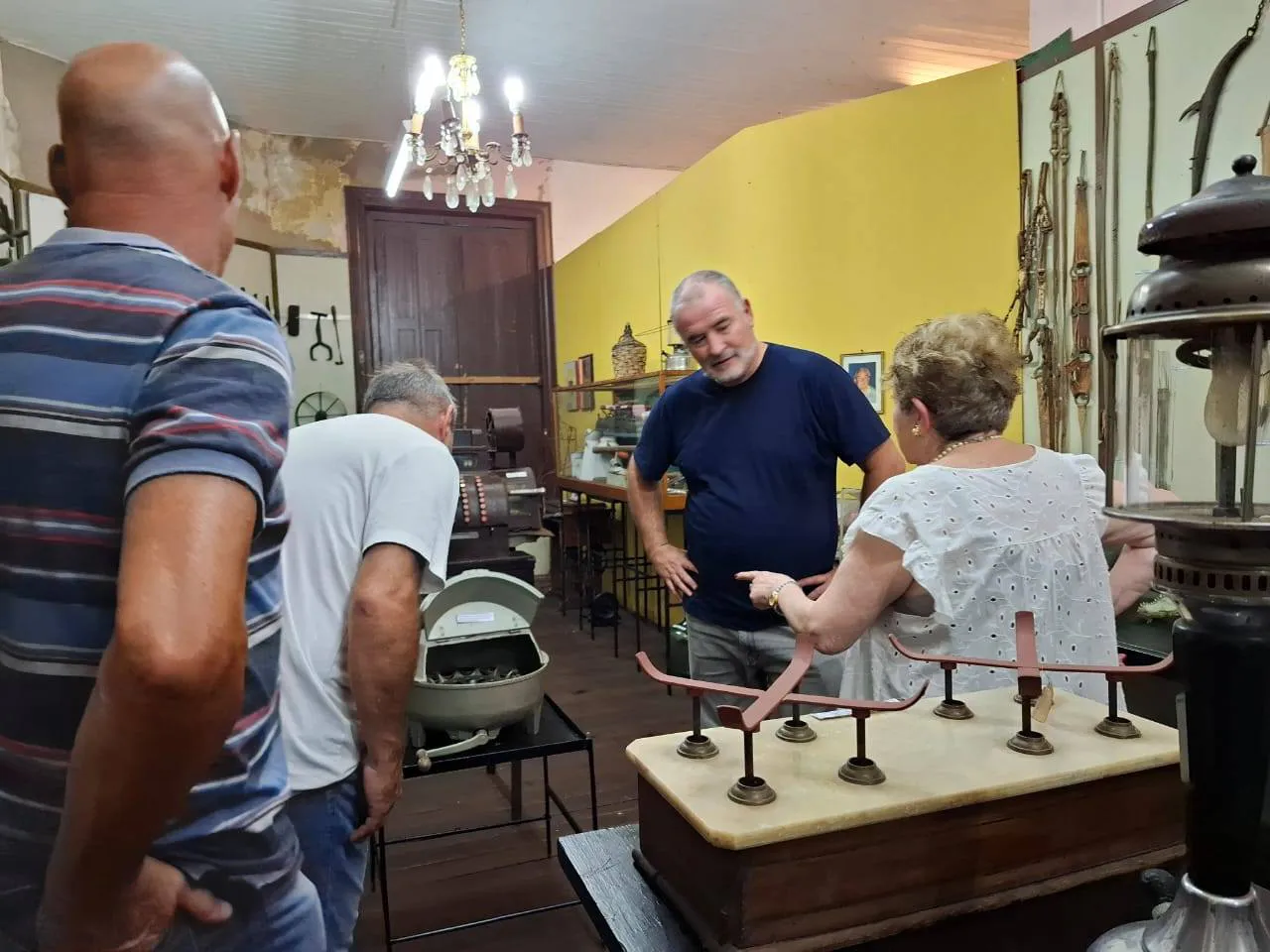 600909144_1179059504415184_6867935045344990726_n