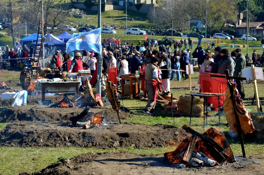 kermesse_rural_16_07_23