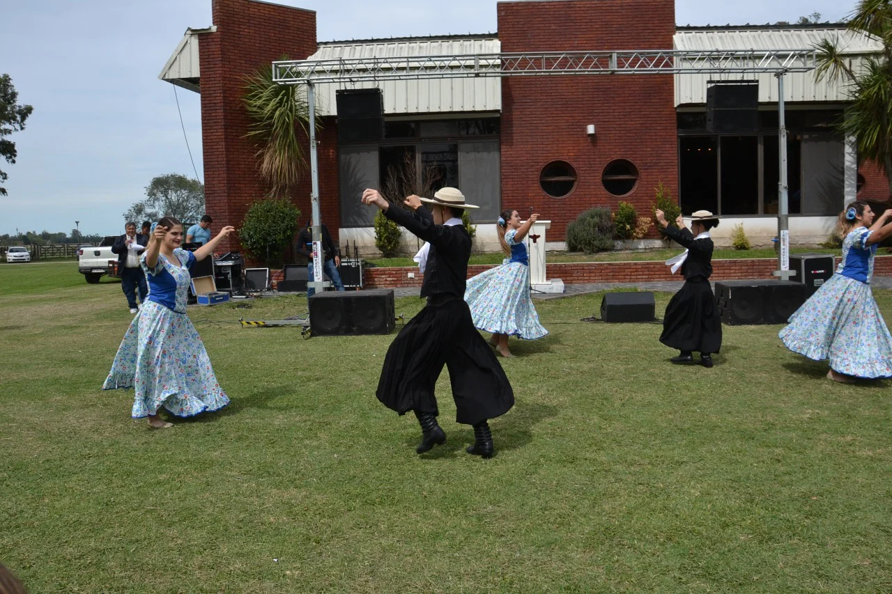 reinicio-de-la-fiesta-del-ternero-5