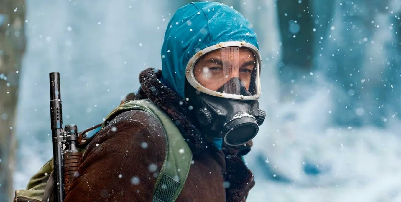 ARCHI_12731581200x771