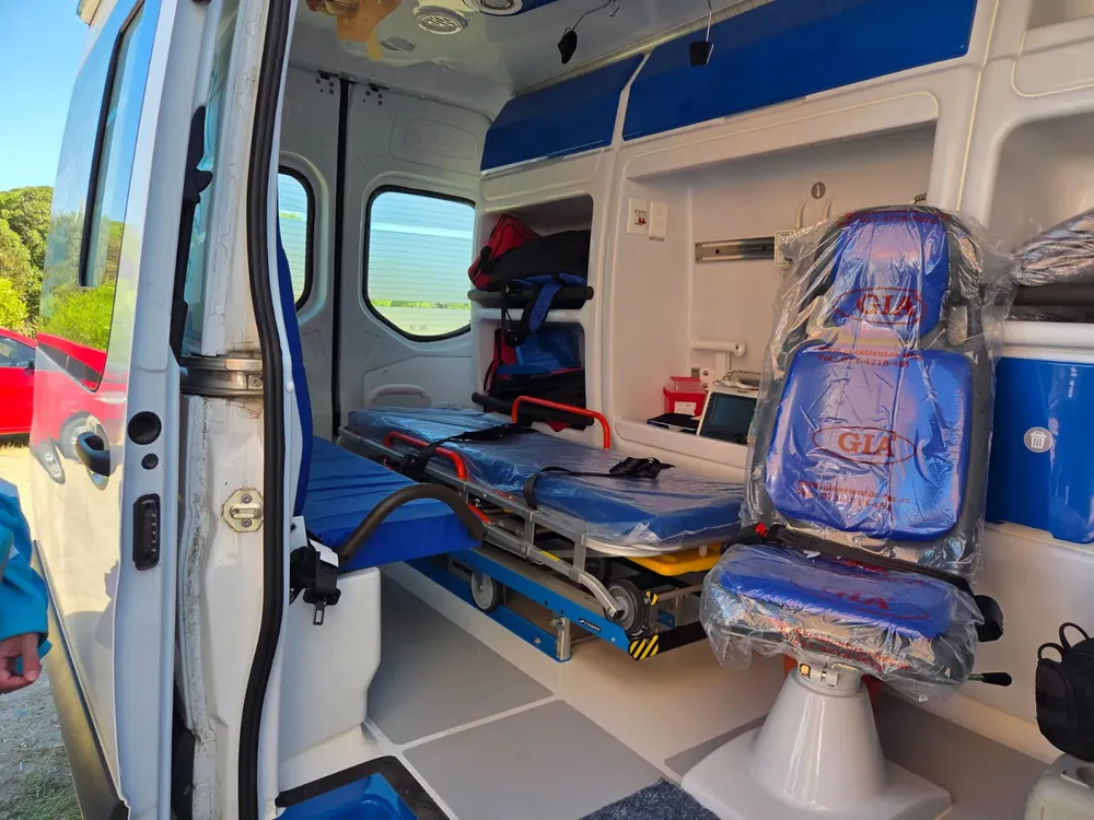 SALUD MGA - Aporte Sanitario al Operativo Salud Verano 2026 - 05 Ene 2026 b