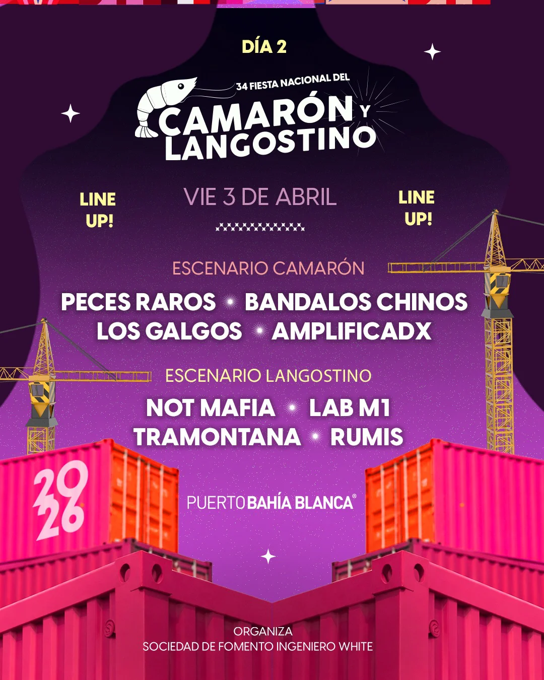 WhatsApp Image 2026-04-01 at 10.11.19