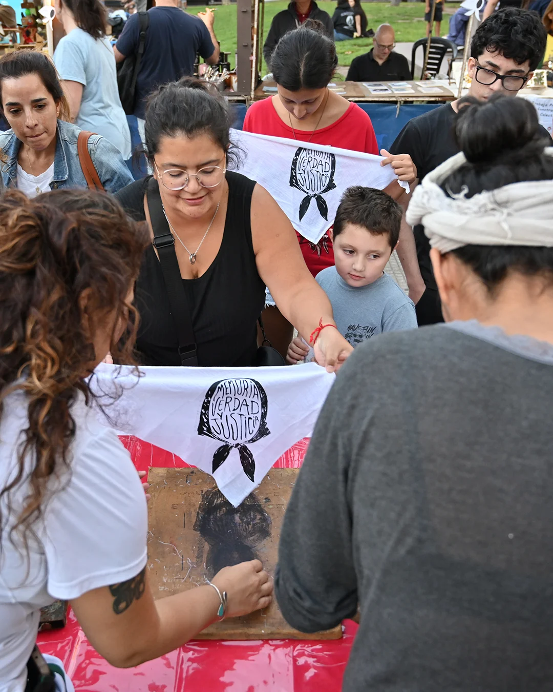 655274866_1427832062704048_7422192097528903452_n