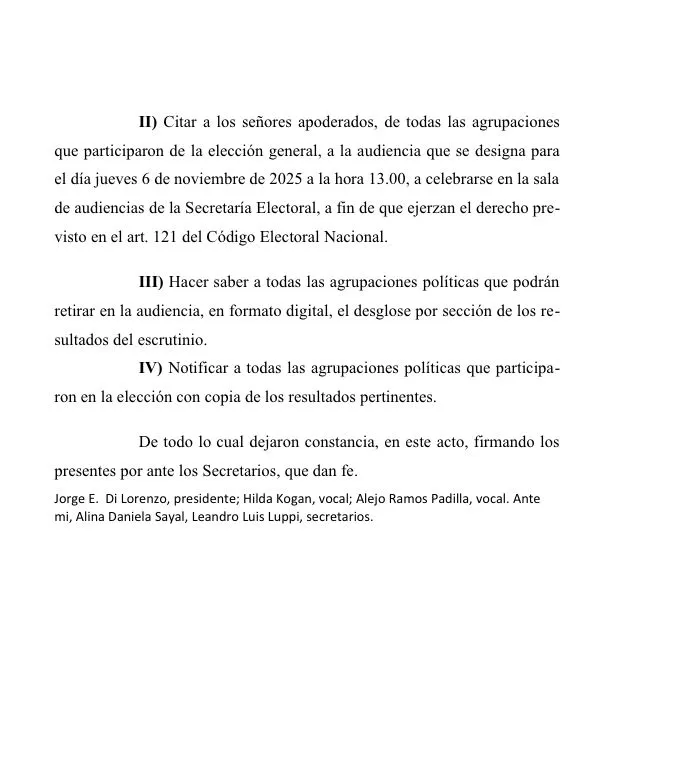 WhatsApp Image 2025-11-05 at 09.18.58