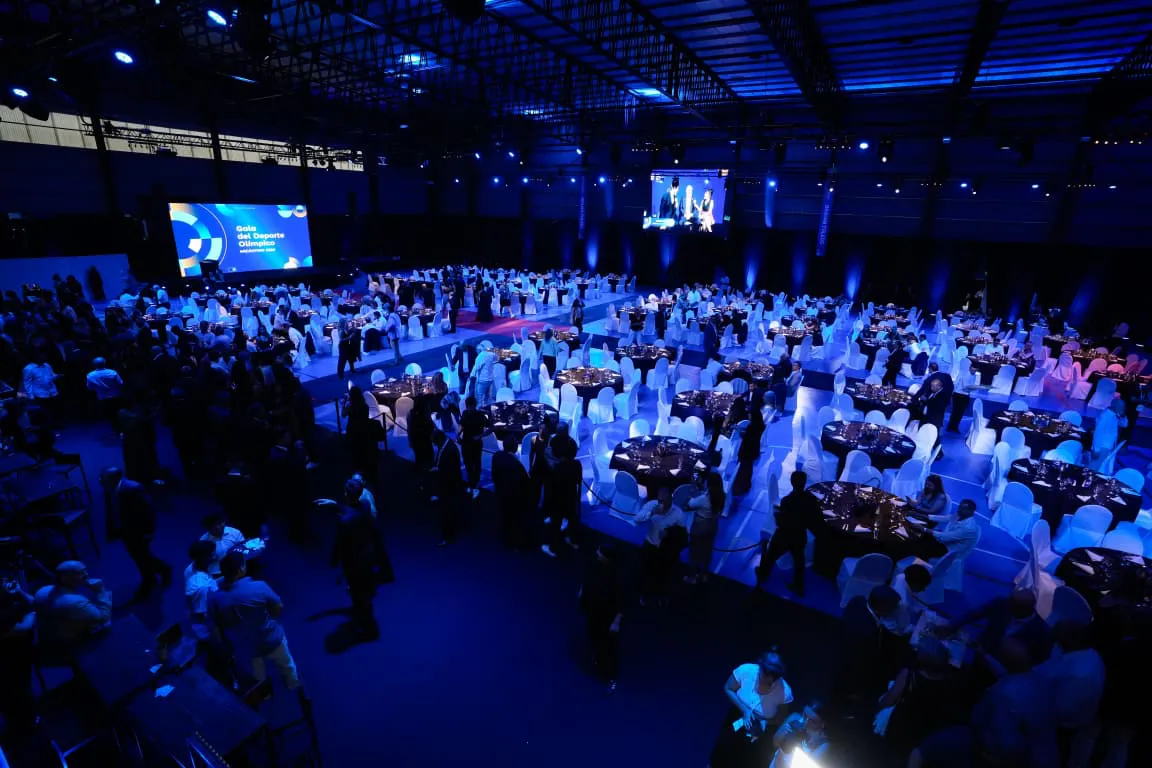 WhatsApp Image 2025-12-20 at 10.31.56 AM