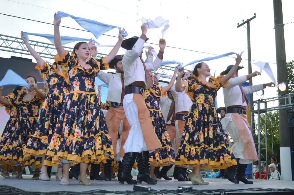 655579039_1355031969994123_7979065780287760657_n