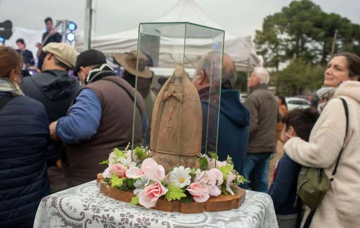 campana-virgen-canchillo