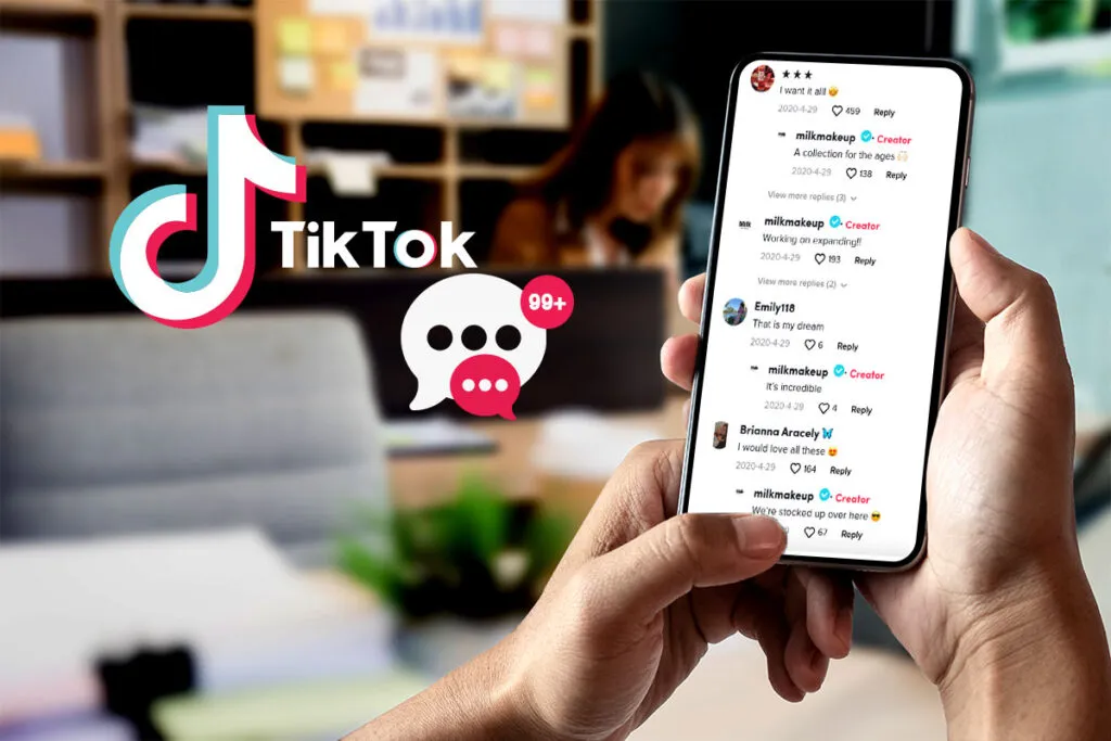 learn-to-get-more-tiktok-comment-replies-1024x683