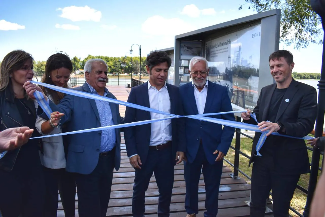 626775907_1210554594600800_897708034900131663_n