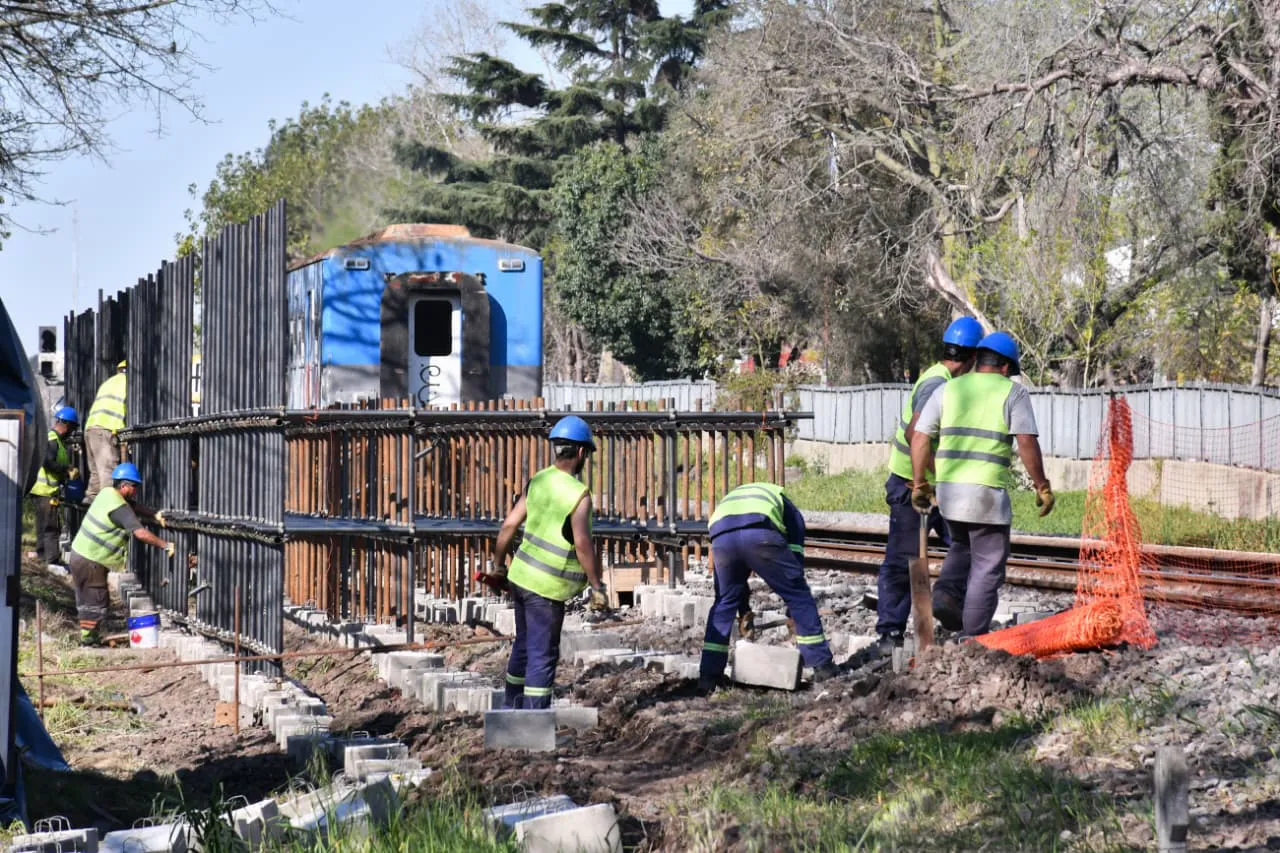 obras-anden-sarmiento-3