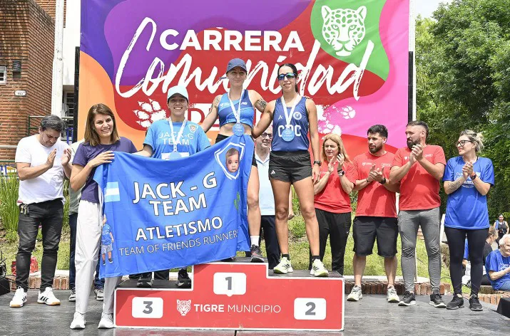 690891b9495da_715_472!