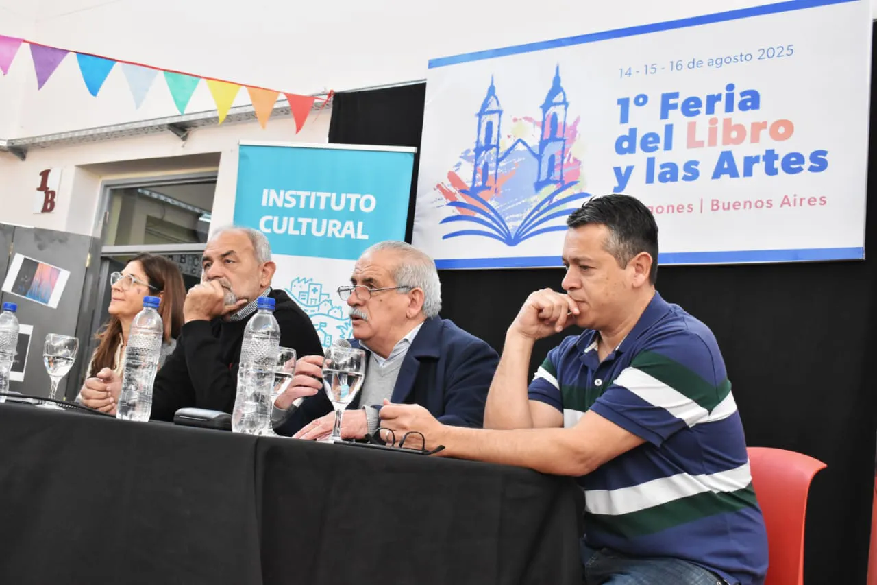 Imagen de WhatsApp 2025-08-14 a las 12.19.21_716ccc18