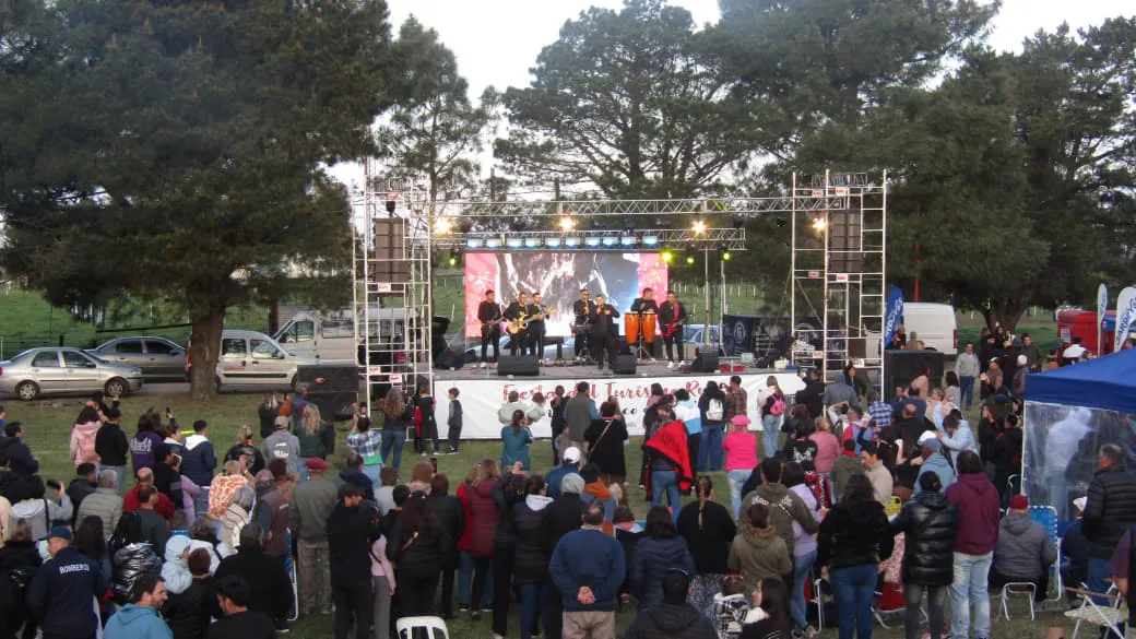 Imagen de WhatsApp 2025-09-14 a las 20.38.59_c4bfb5c6