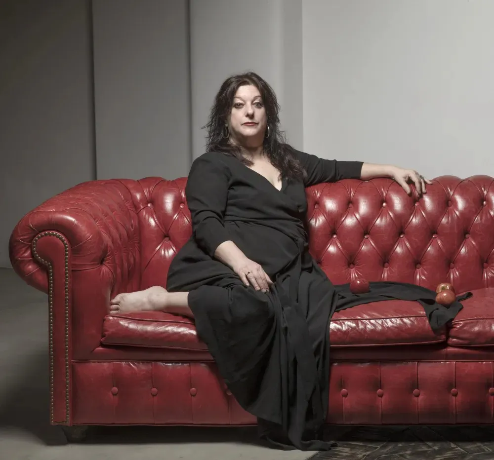 lidia-borda-ofrecera-el-espectac