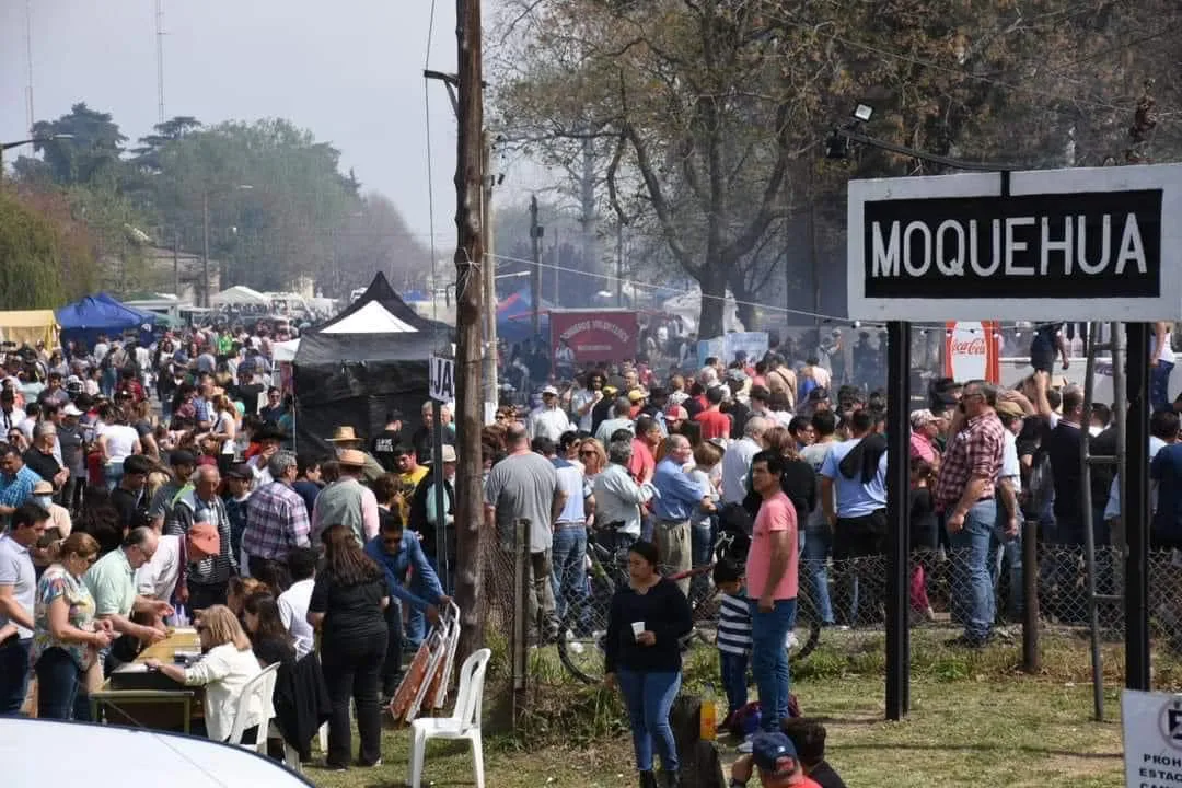 Fiesta-Zonal-del-Asado-Criollo4