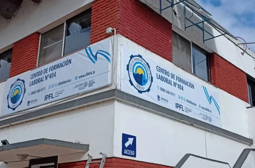 bbx_dc9946c0da31342703fb7edf83d1