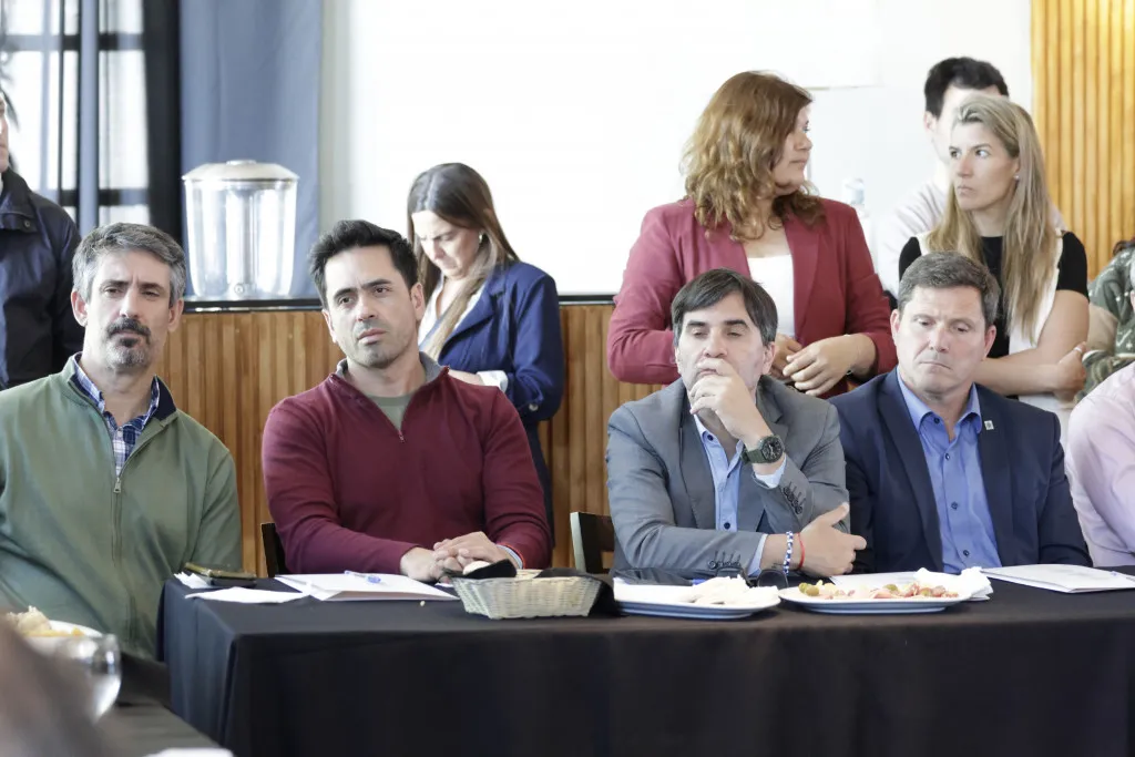 MGA - Reunión COPROTUR - Chascomús 13 Oct 2025 b