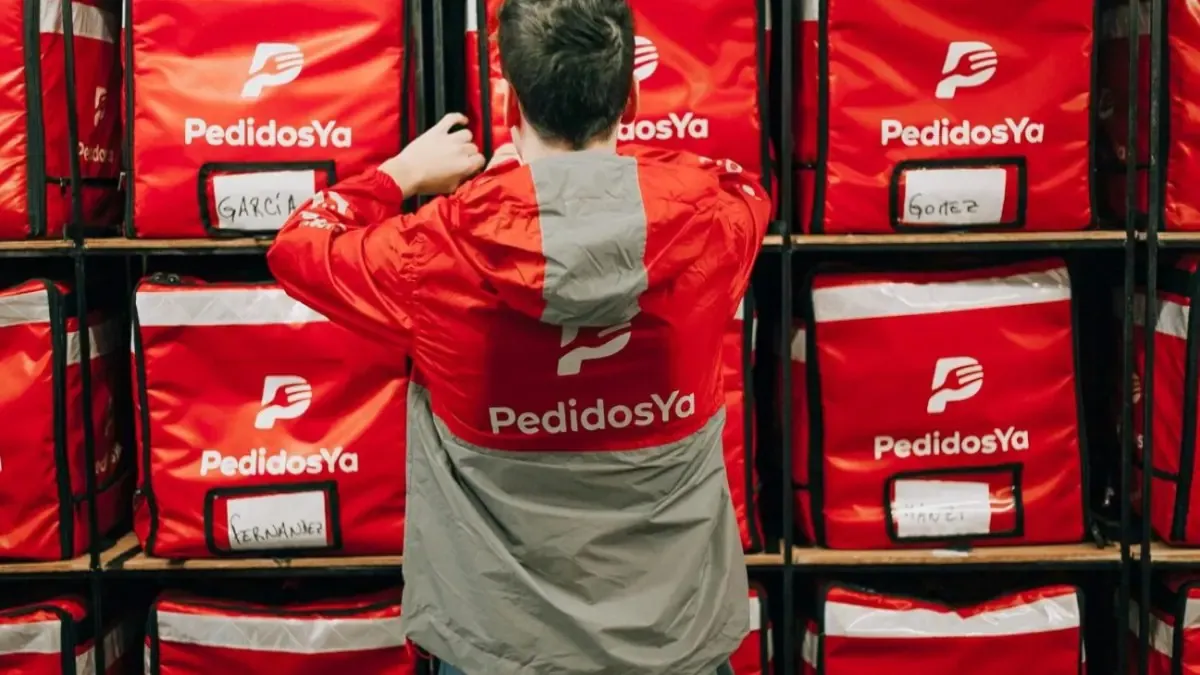 FotoJet-2025-10-16T184337.640.jp