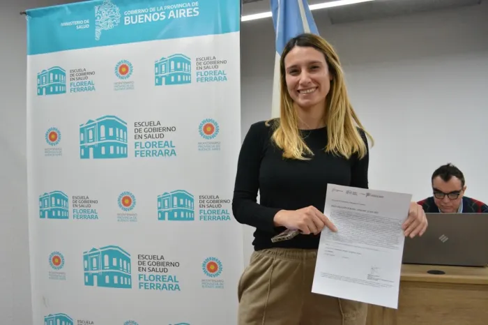 Imagen de WhatsApp 2025-08-29 a las 10.06.32_becb506f