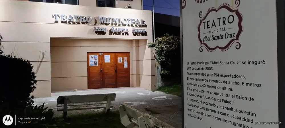 486086002_1121664326426488_7330093224853759072_n