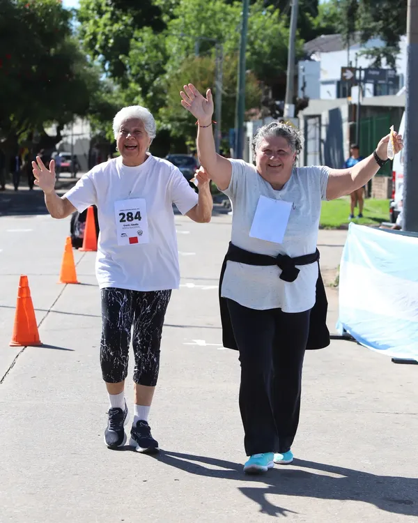 587924195_1326186549535267_170295263250560295_n