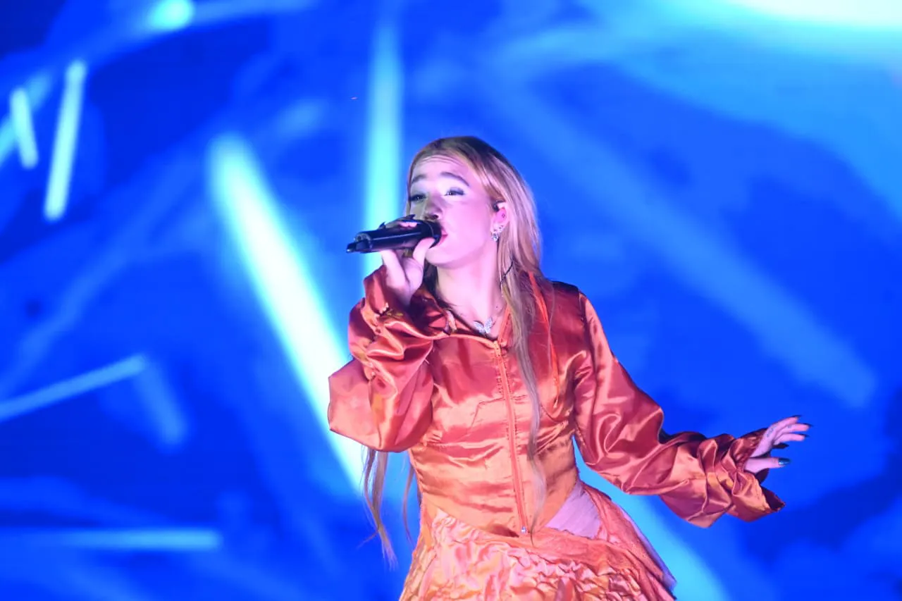 WhatsApp Image 2025-12-22 at 12.25.18 AM (2)