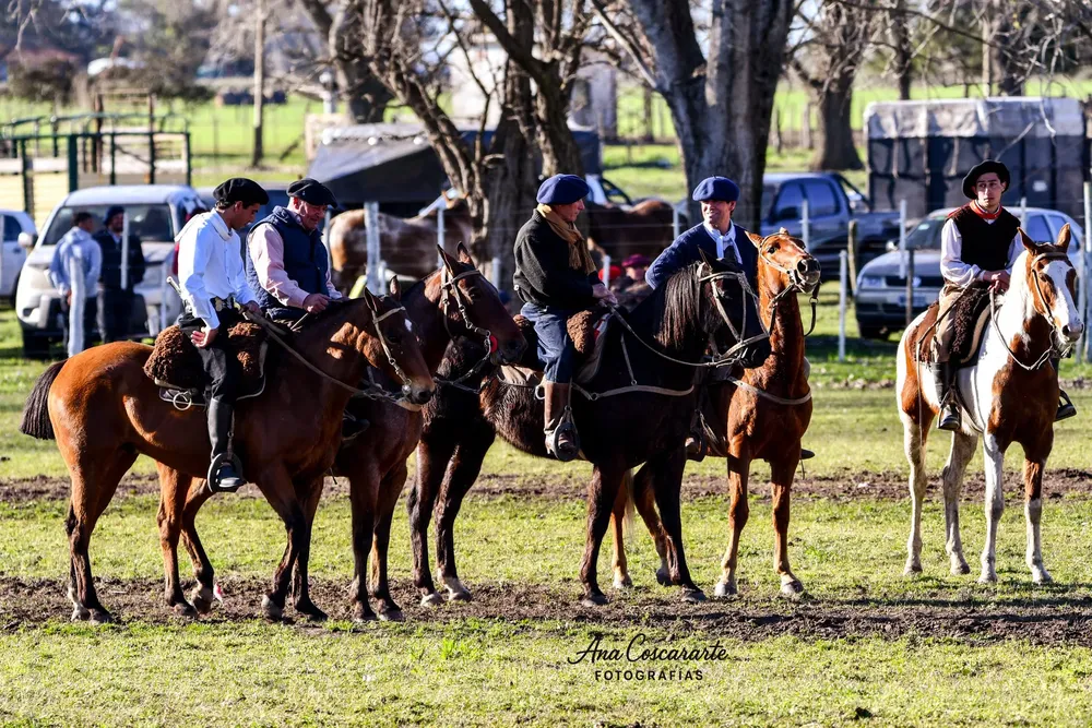 545608472_770962732365884_8263357040943493106_n