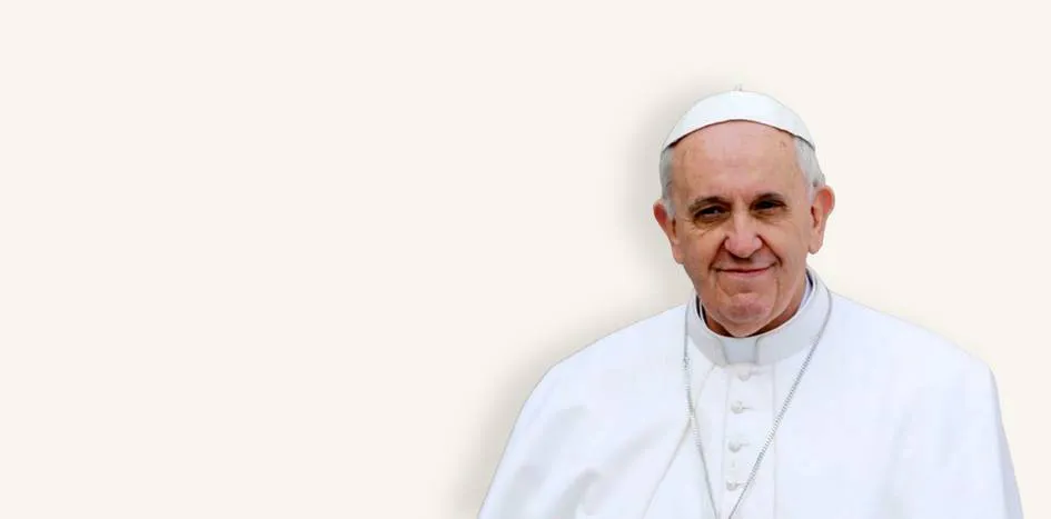 home-papa-francisco