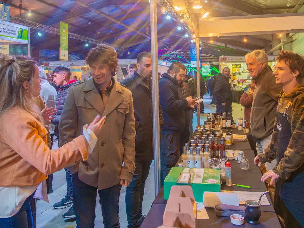 664926bb097f0_8-exposanfer-2024-inauguracion