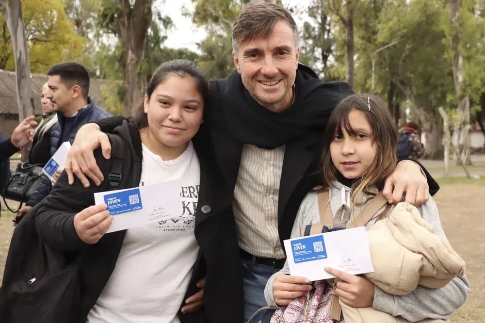 tarjeta-joven-2