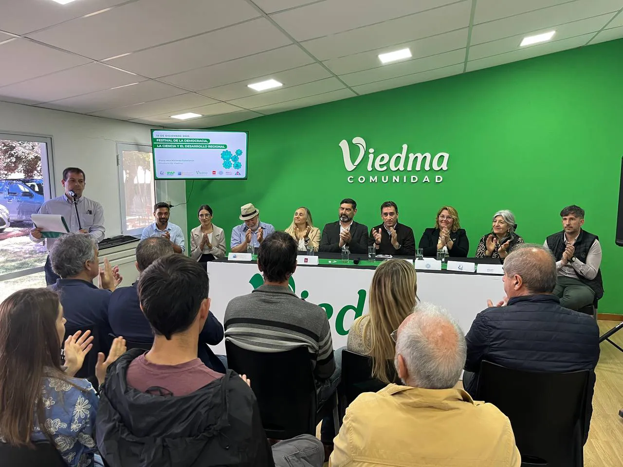 WhatsApp-Image-2025-11-12-at-16.40.36