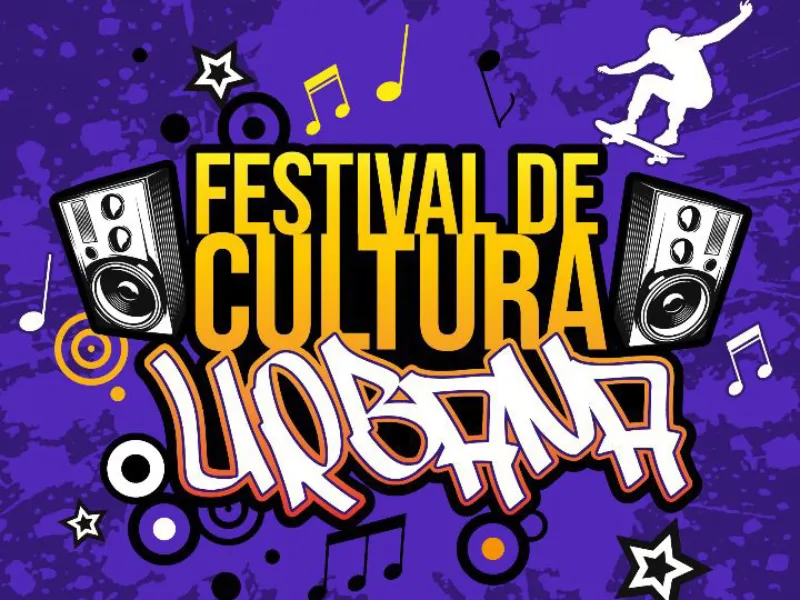 d1935f23-db6a-4f6c-b6fc-60e65356c4d4