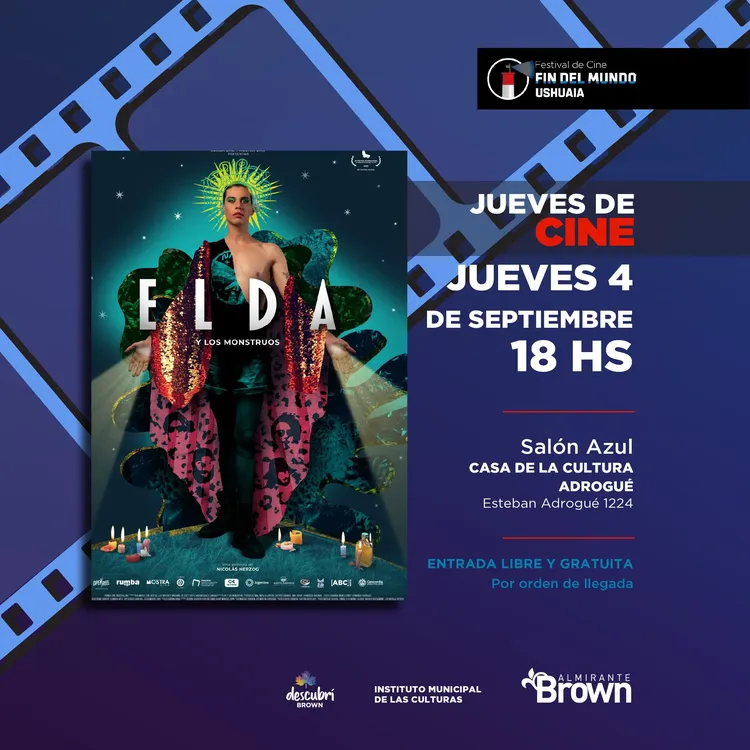 540782077_778230778186239_8701499455760523463_n