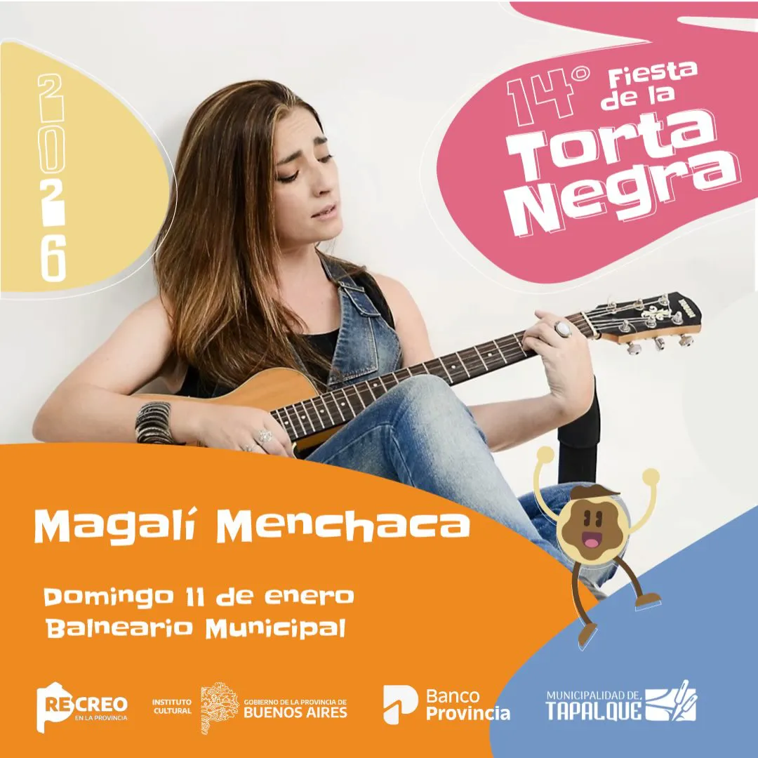 612221943_18414193375188787_8251303401354016753_n