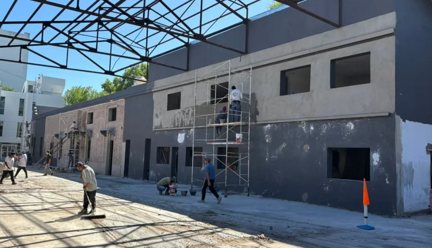 20241209122124_polo-de-seguridad