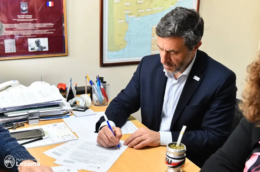 541583517_18294259768265816_2208592491705530919_n