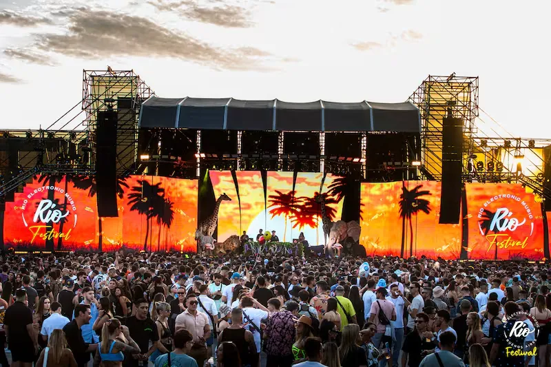 rio-electronic-music-S4SUC4ZWWRGK3CEH2SNOZCFTBQ