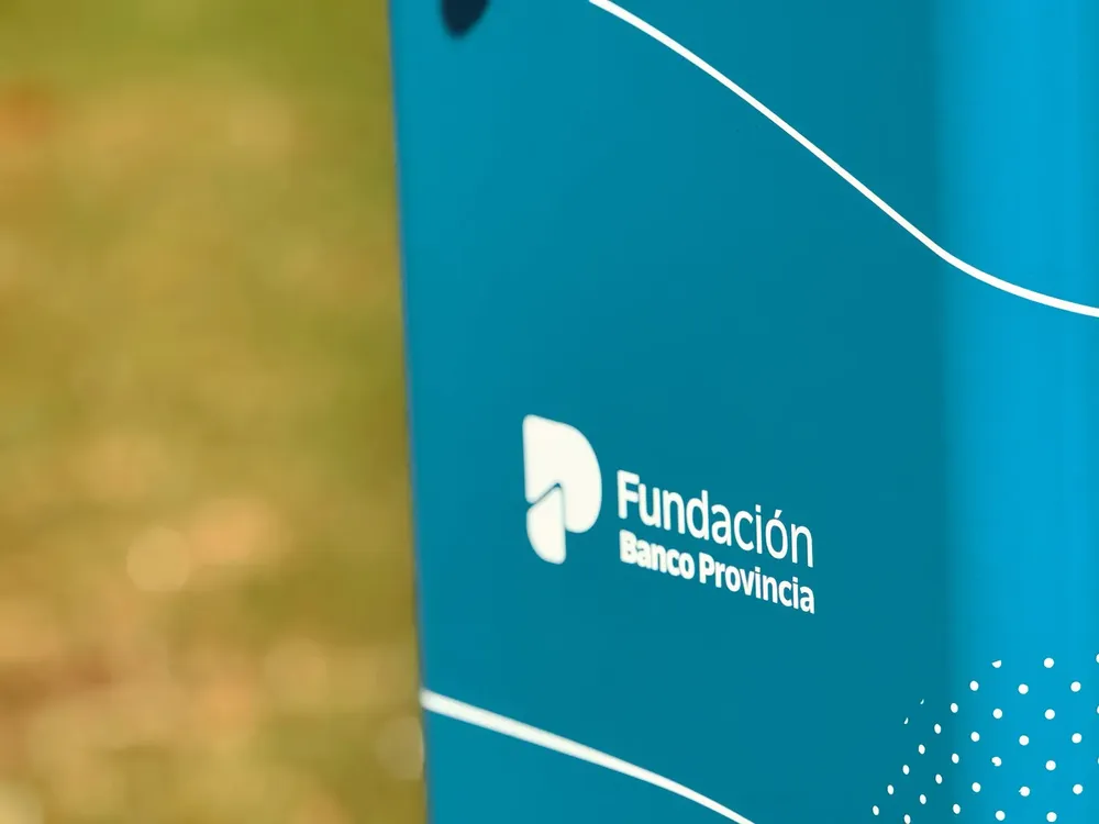 606454661_18386252224144995_8249614738197737197_n