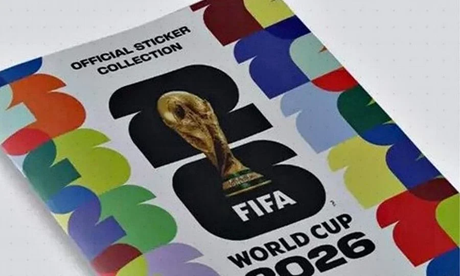 album-mundial2026