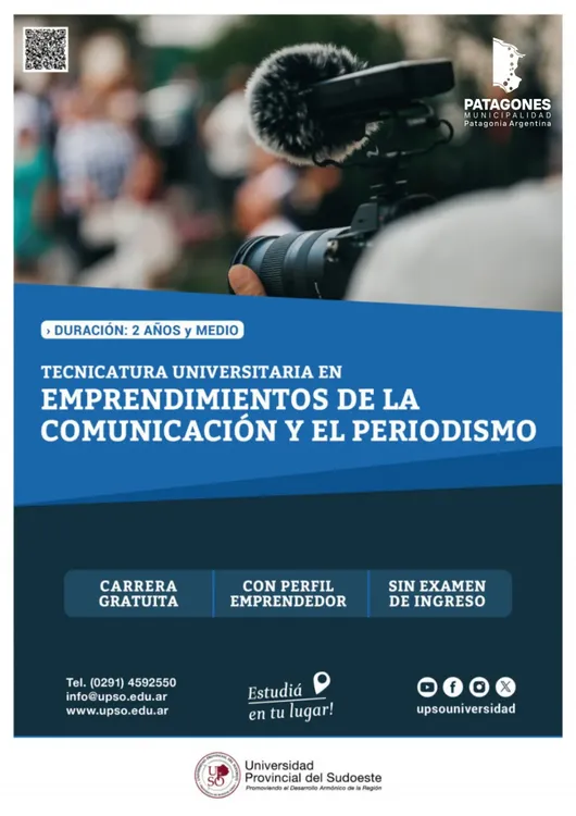 Imagen de WhatsApp 2025-07-29 a las 14.00.42_86251dc6