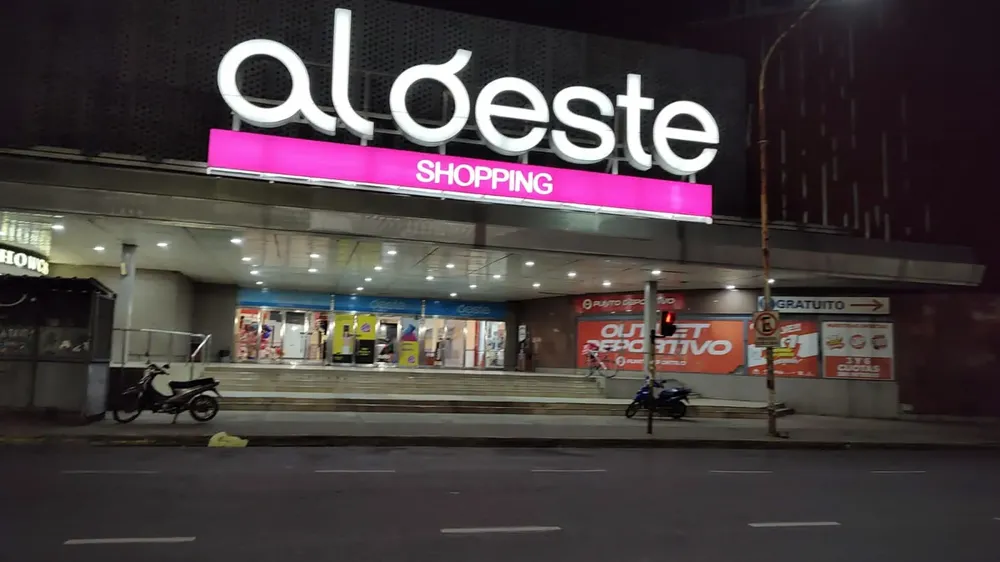 469712134_548212254705293_4569050975990889142_n