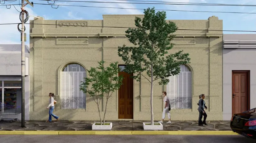 comenzo-la-restauracion-y-puesta