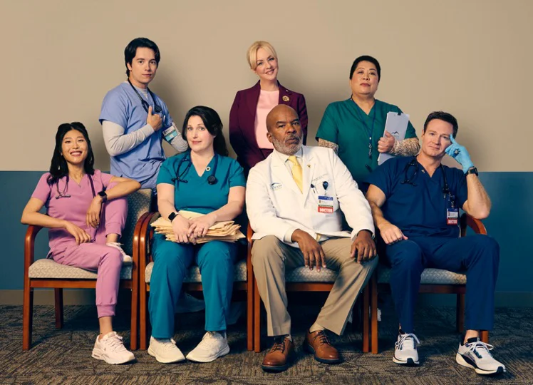 ESTRENOS JULIO UNIVERSAL+ 4