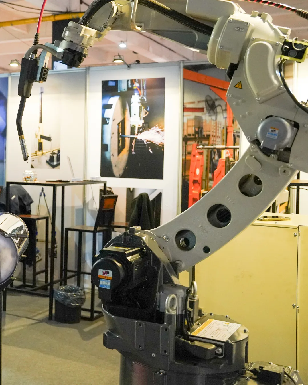 504006150_1183918213762102_4111961933602189836_n