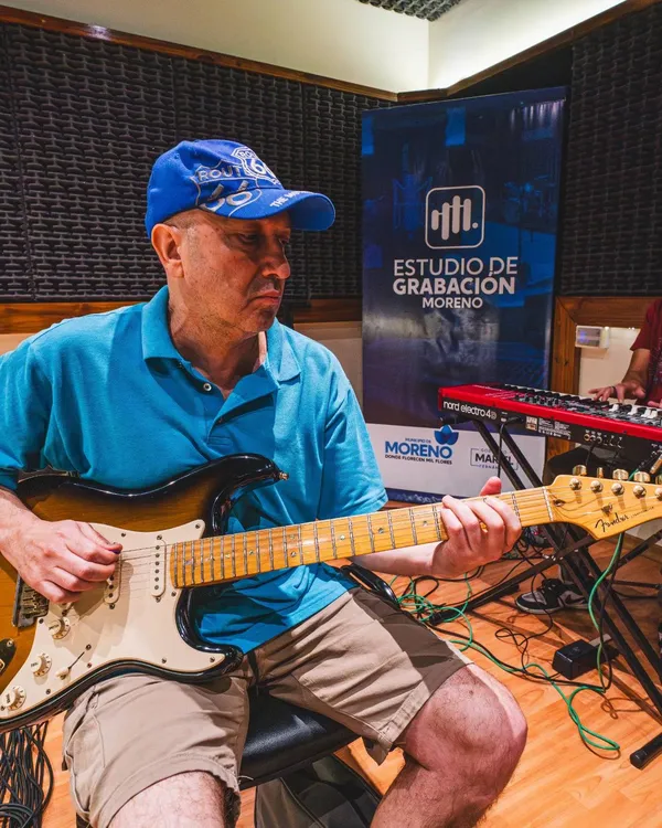 615227363_1324541099707046_1306015727148293813_n