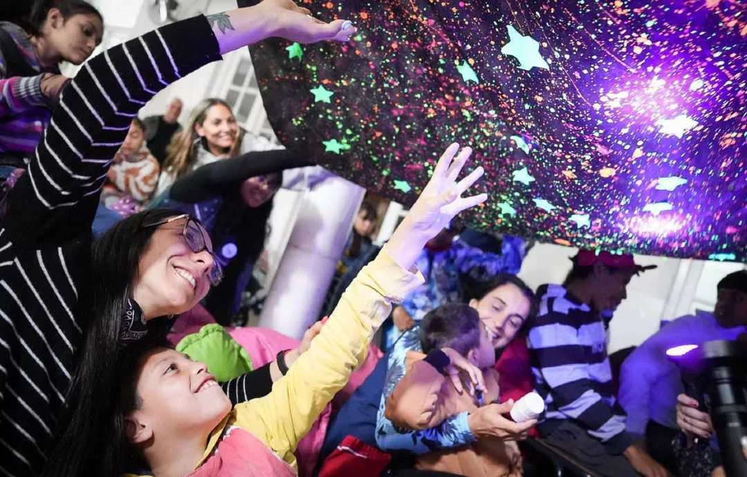 quilmes-nueva-sala-cine-escuela-especial