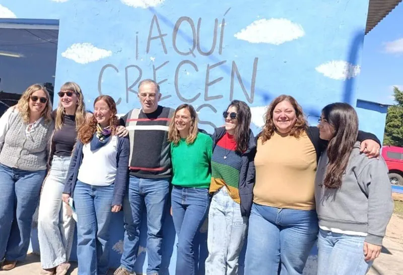 AK7XPX7UIZGHJPSMCHRIL2EJKU